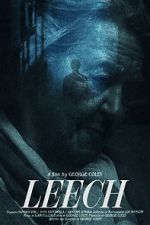 Watch Leech (Short 2023) Gomovies