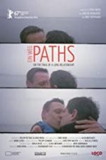 Watch Paths Gomovies