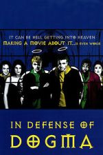 Watch Judge Not: In Defense of Dogma Gomovies