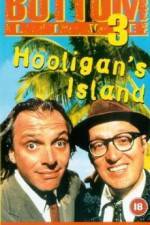 Watch Bottom Live 3 Hooligan's Island Gomovies