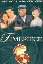 Watch Timepiece Gomovies
