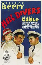 Watch Hell Divers Gomovies