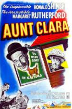 Watch Aunt Clara Gomovies
