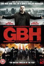 Watch GBH Gomovies
