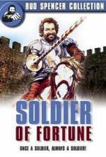 Watch Il soldato di ventura Gomovies