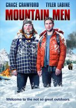 Watch Mountain Men Gomovies
