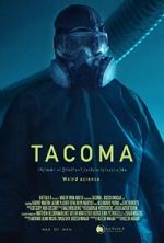 Watch Tacoma Gomovies