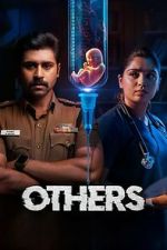 Watch Others Gomovies