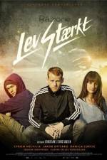 Watch Lev st�rkt Gomovies