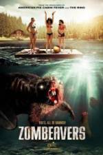 Watch Zombeavers Gomovies