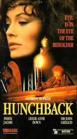 Watch The Hunchback of Notre Dame Gomovies