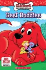Watch Clifford: Best Buddies Gomovies
