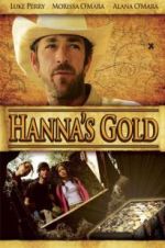 Watch Hanna\'s Gold Gomovies
