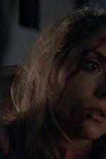 Watch Sick Building Syndrome Gomovies