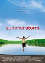 Watch Summer Storm Gomovies