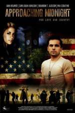 Watch Approaching Midnight Gomovies