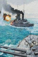 Watch Battle of Jutland: The Navy\'s Bloodiest Day Gomovies