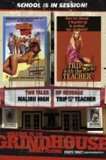 Watch Trip with the Teacher Gomovies