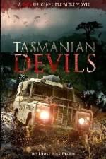 Watch Tasmanian Devils Gomovies