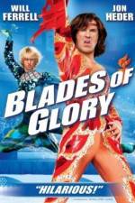 Watch Blades of Glory Gomovies