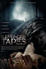 Watch The Levenger Tapes Gomovies