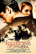 Watch Adolescents of Chymera Gomovies