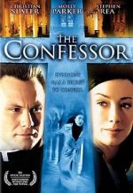 Watch The Confessor Gomovies
