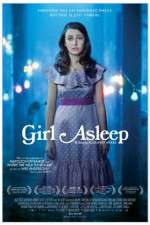 Watch Girl Asleep Gomovies