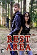 Watch Rest Area Gomovies