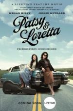 Watch Patsy & Loretta Gomovies