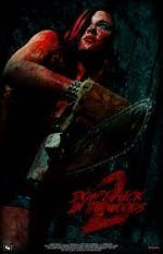 Watch Don't Fuck in the Woods 2 Gomovies