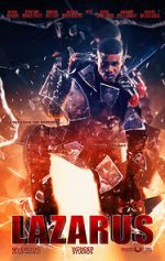 Watch Lazarus Gomovies