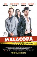 Watch Malacopa Gomovies