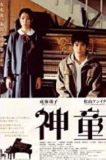 Watch Prodigy Gomovies