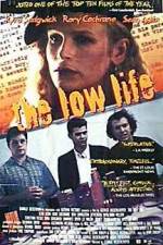 Watch The Low Life Gomovies