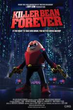 Watch Killer Bean Forever Gomovies