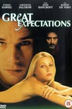 Watch Great Expectations Gomovies