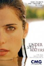 Watch Still Waters Gomovies