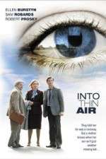 Watch Into Thin Air Gomovies