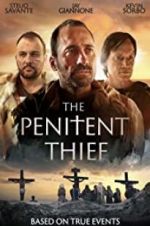 Watch The Penitent Thief Gomovies