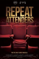 Watch Repeat Attenders Gomovies
