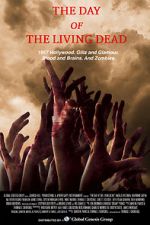 Watch The Day of the Living Dead Gomovies