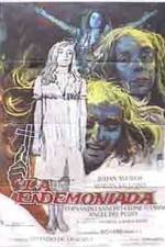 Watch La endemoniada Gomovies