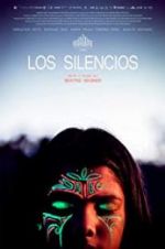 Watch Los silencios Gomovies
