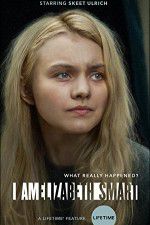 Watch I Am Elizabeth Smart Gomovies