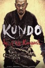 Watch Kundo: min-ran-eui si-dae Gomovies