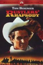 Watch Rustlers' Rhapsody Gomovies