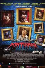 Watch Help! My Girlfriend is a Vampire! Gomovies