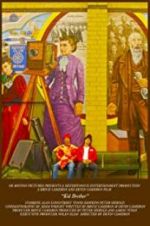 Watch Kid Brother Gomovies