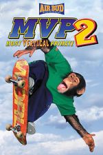 Watch MVP 2: Most Vertical Primate Gomovies